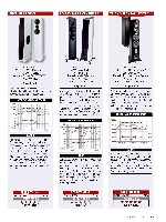 Stereo 2014 HiFi Jahrbuch, die seite 119